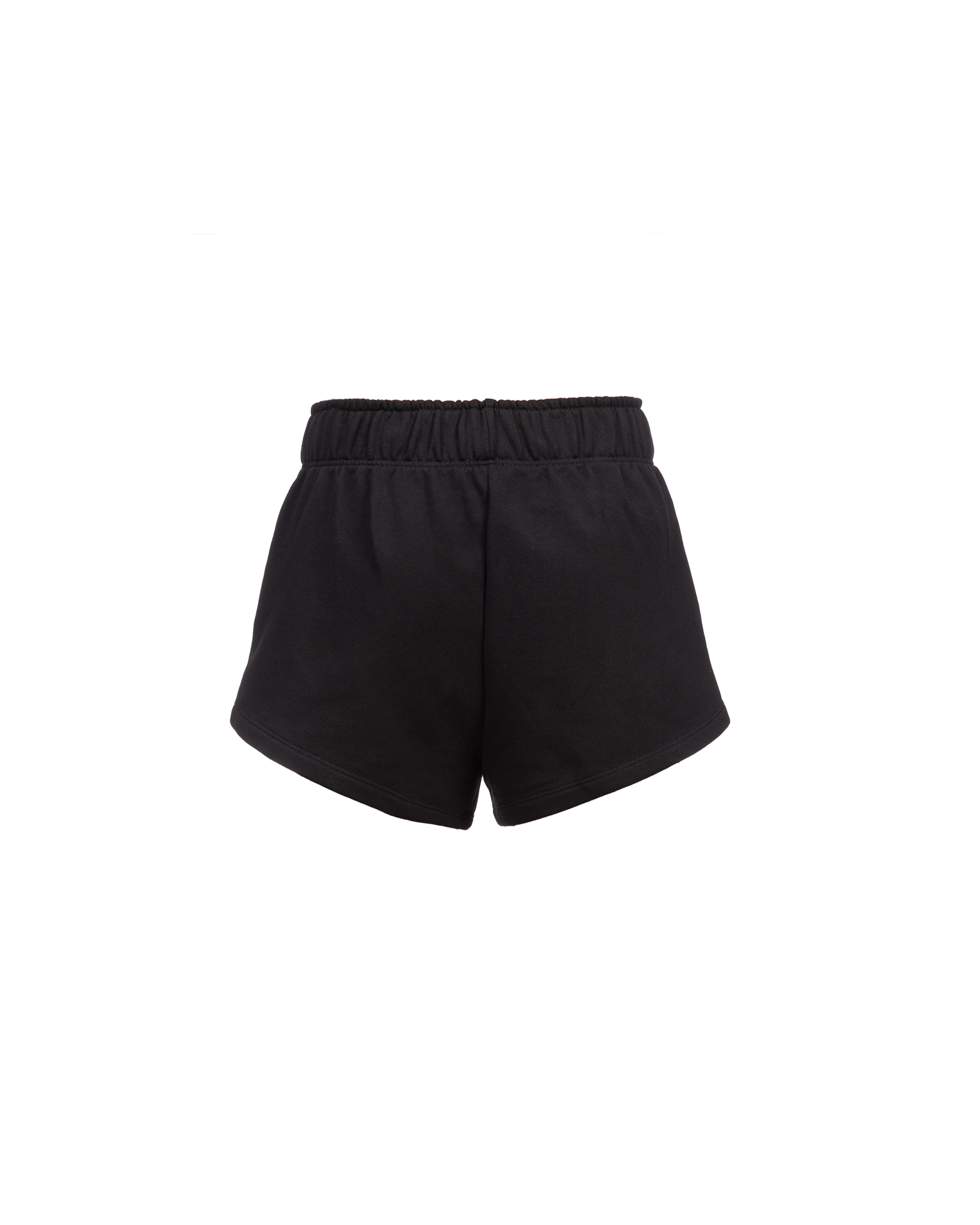 Shorts Black