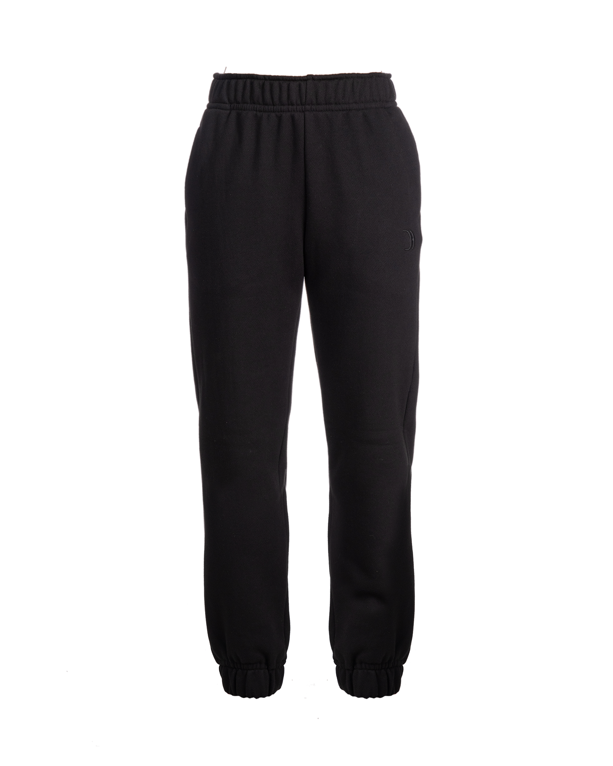Joggers Black