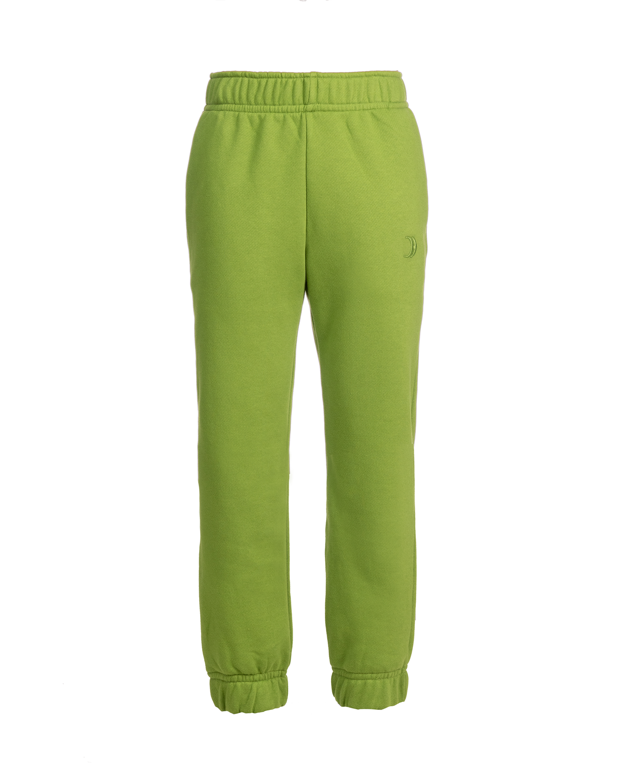Joggers Pistachio