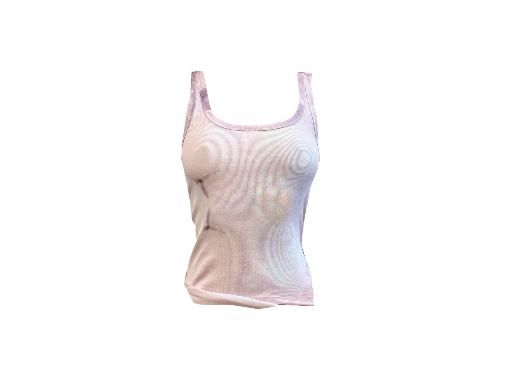DH Tank Top