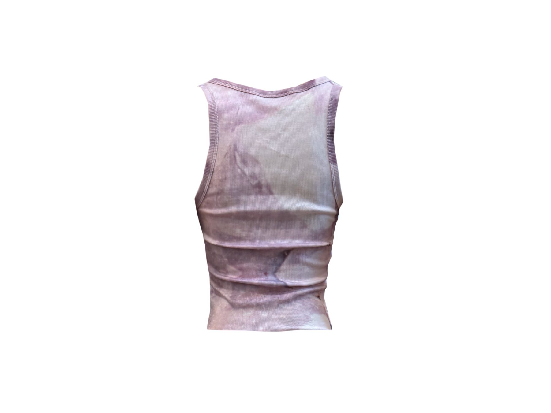 DH Tank Top