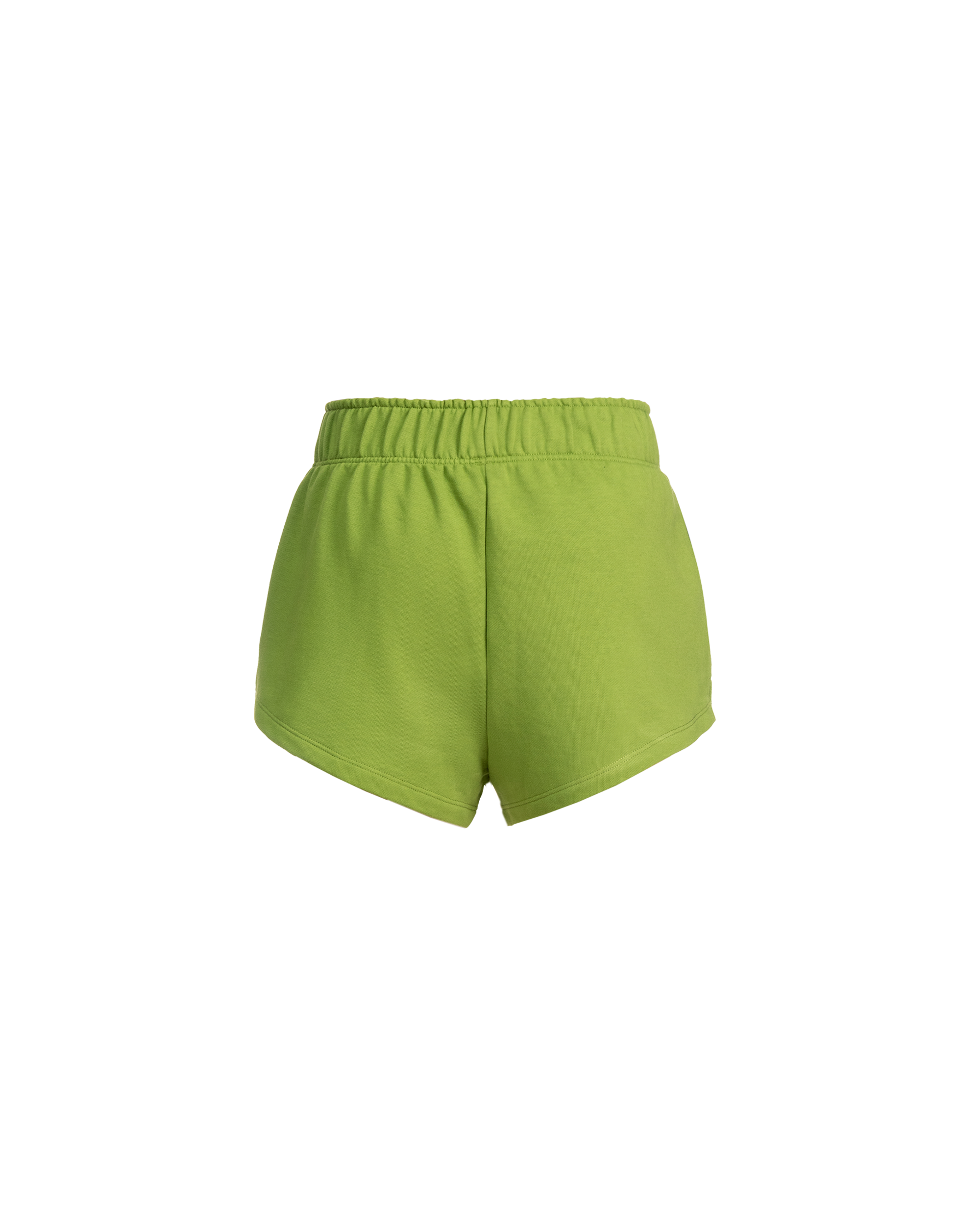 Shorts Pistachio