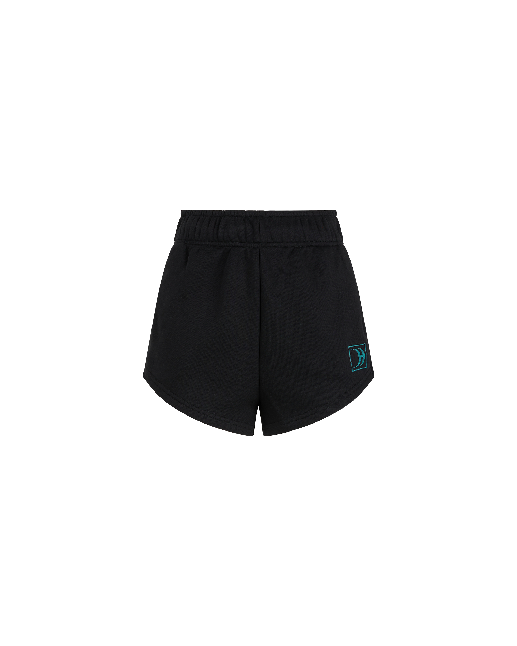 Shorts Black
