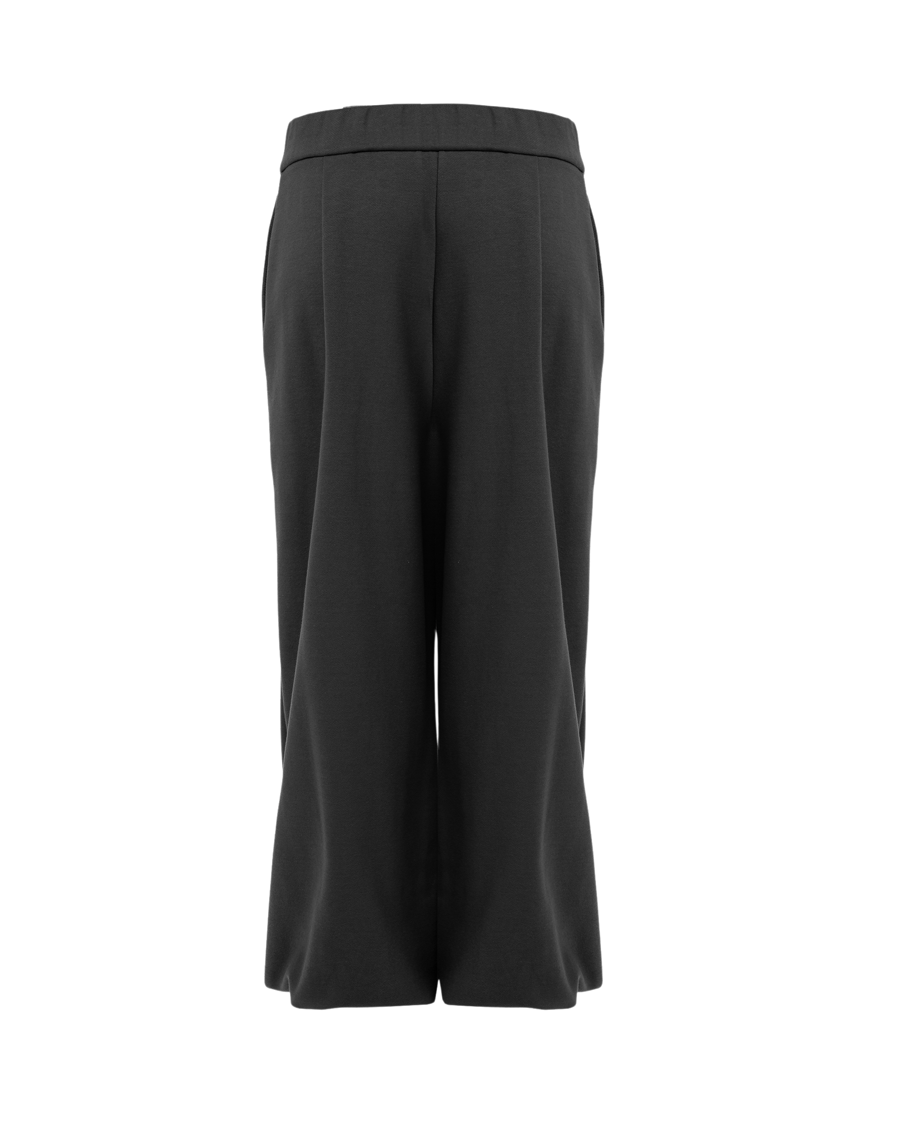 Aladin Trousers Smoky Grey