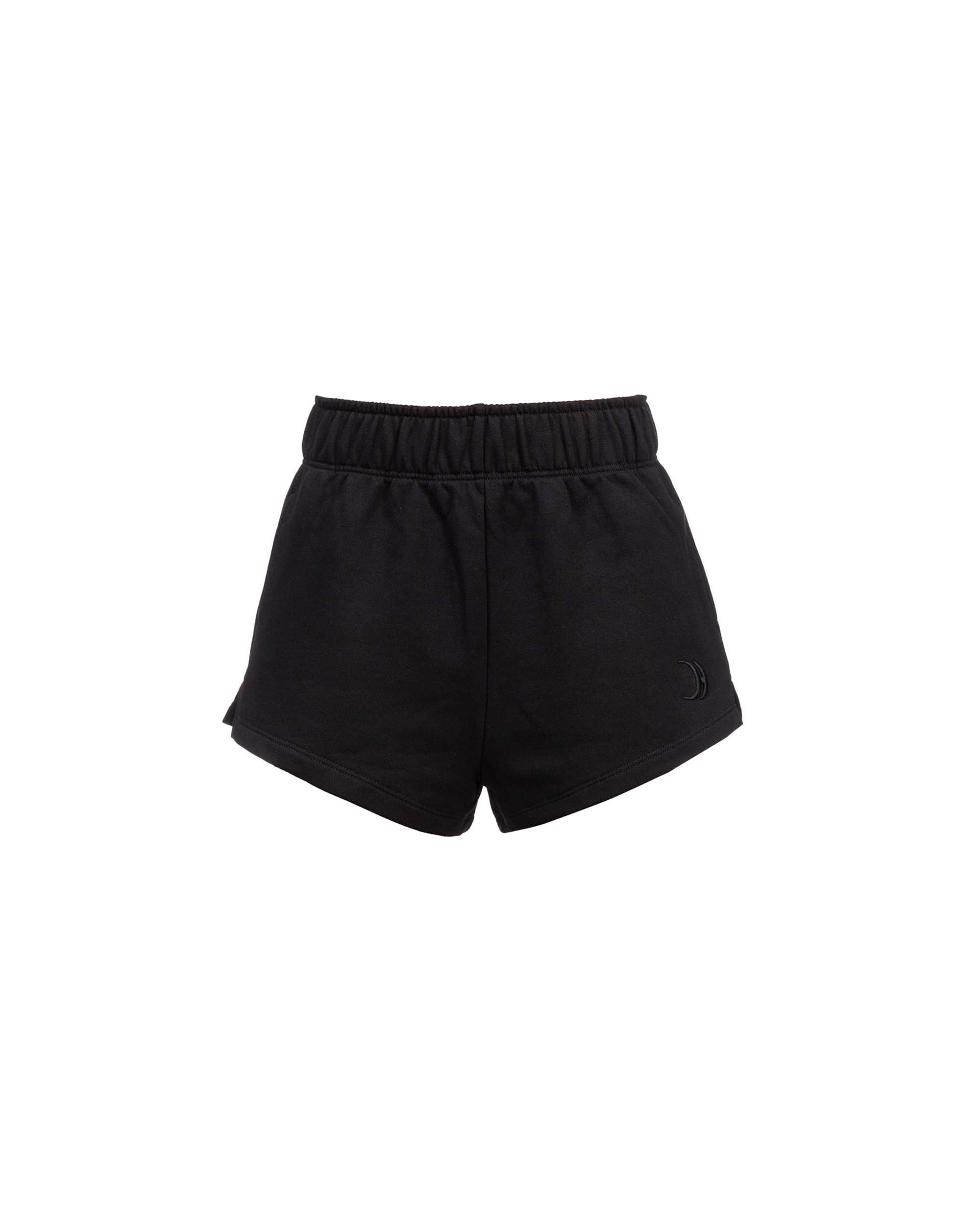 Shorts Chocolate – Destination Haway Shorts Chocolate – Destination Haway