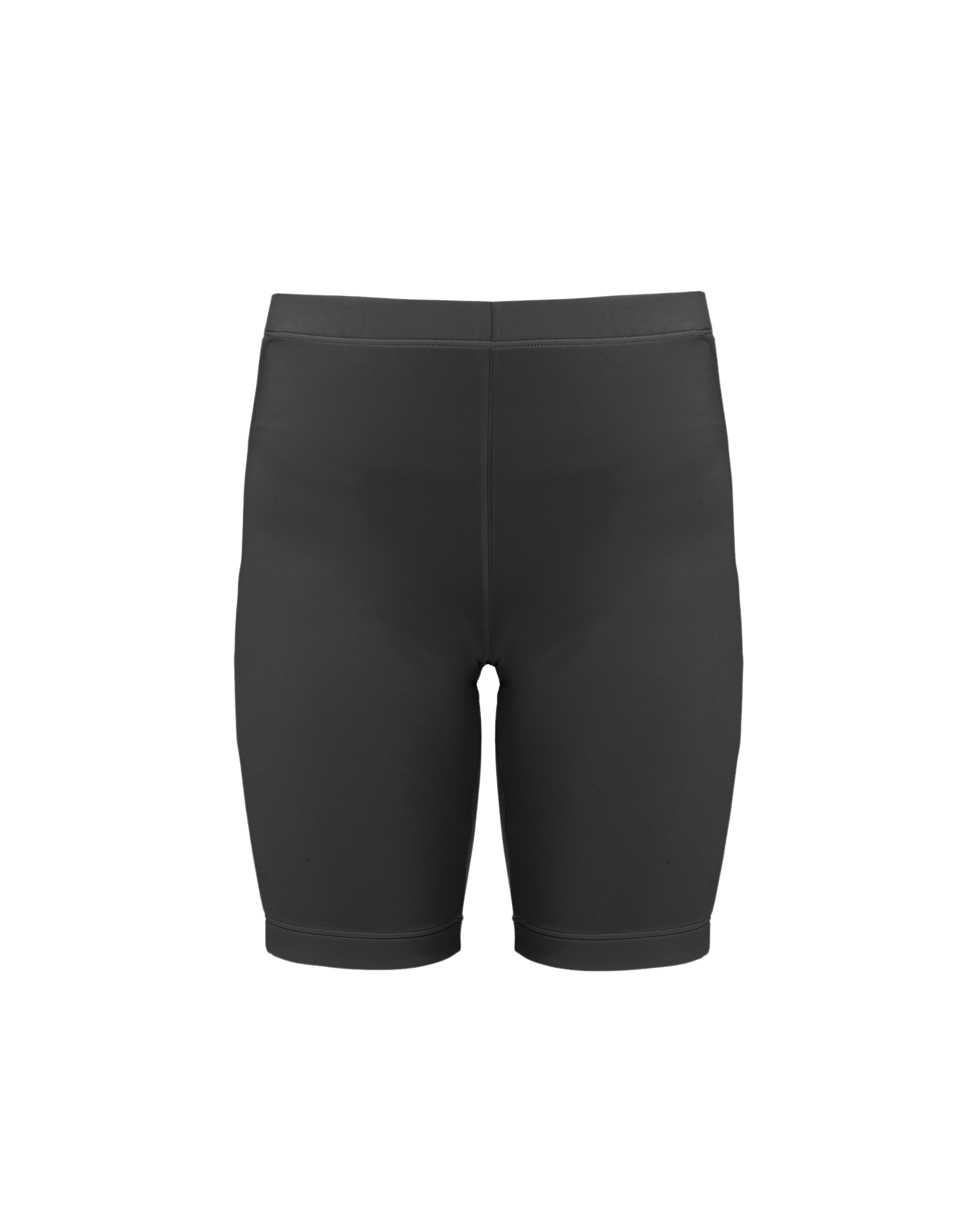 Punto Milano Shorts Smoky Grey
