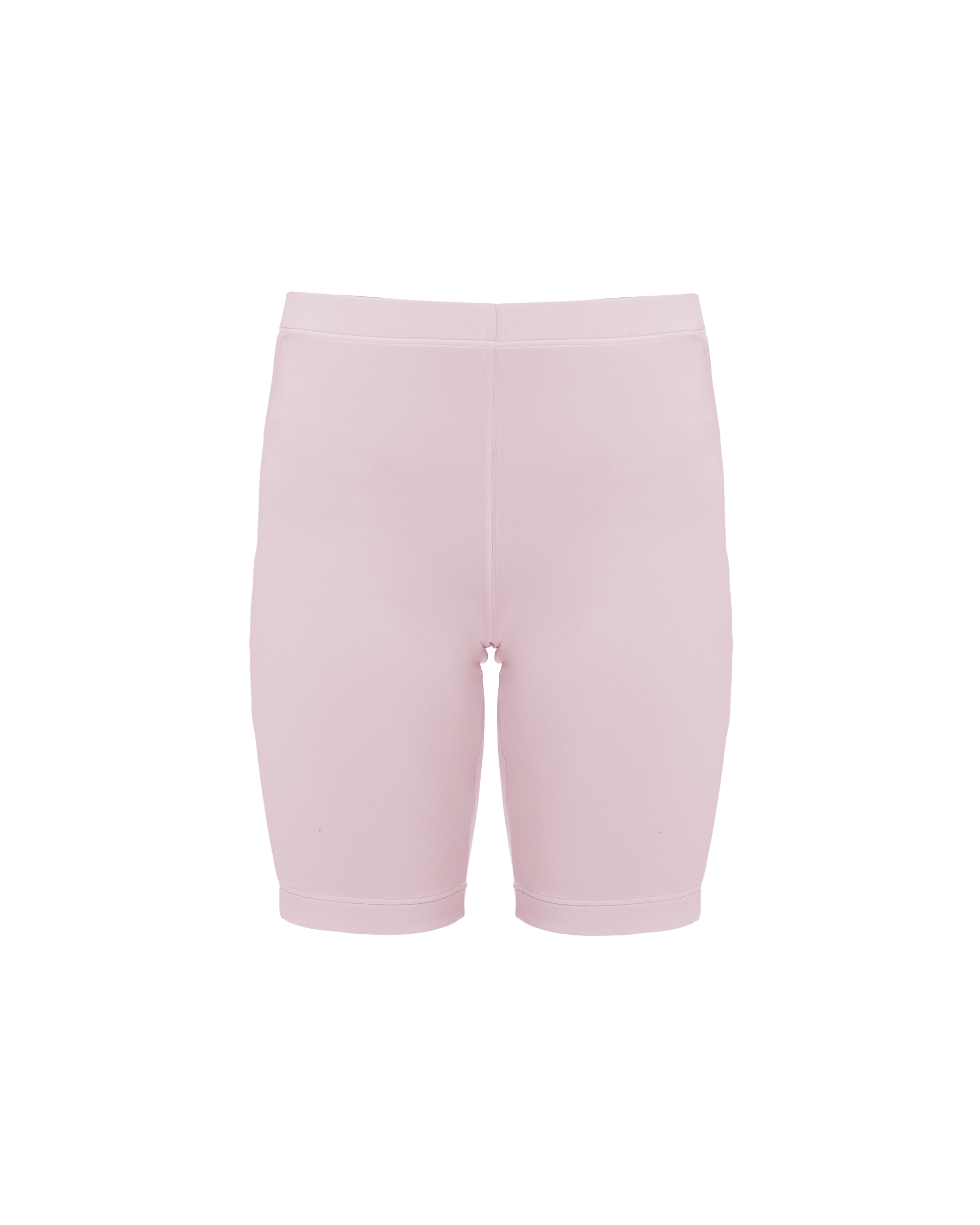 Punto Milano Shorts Dusty Pink