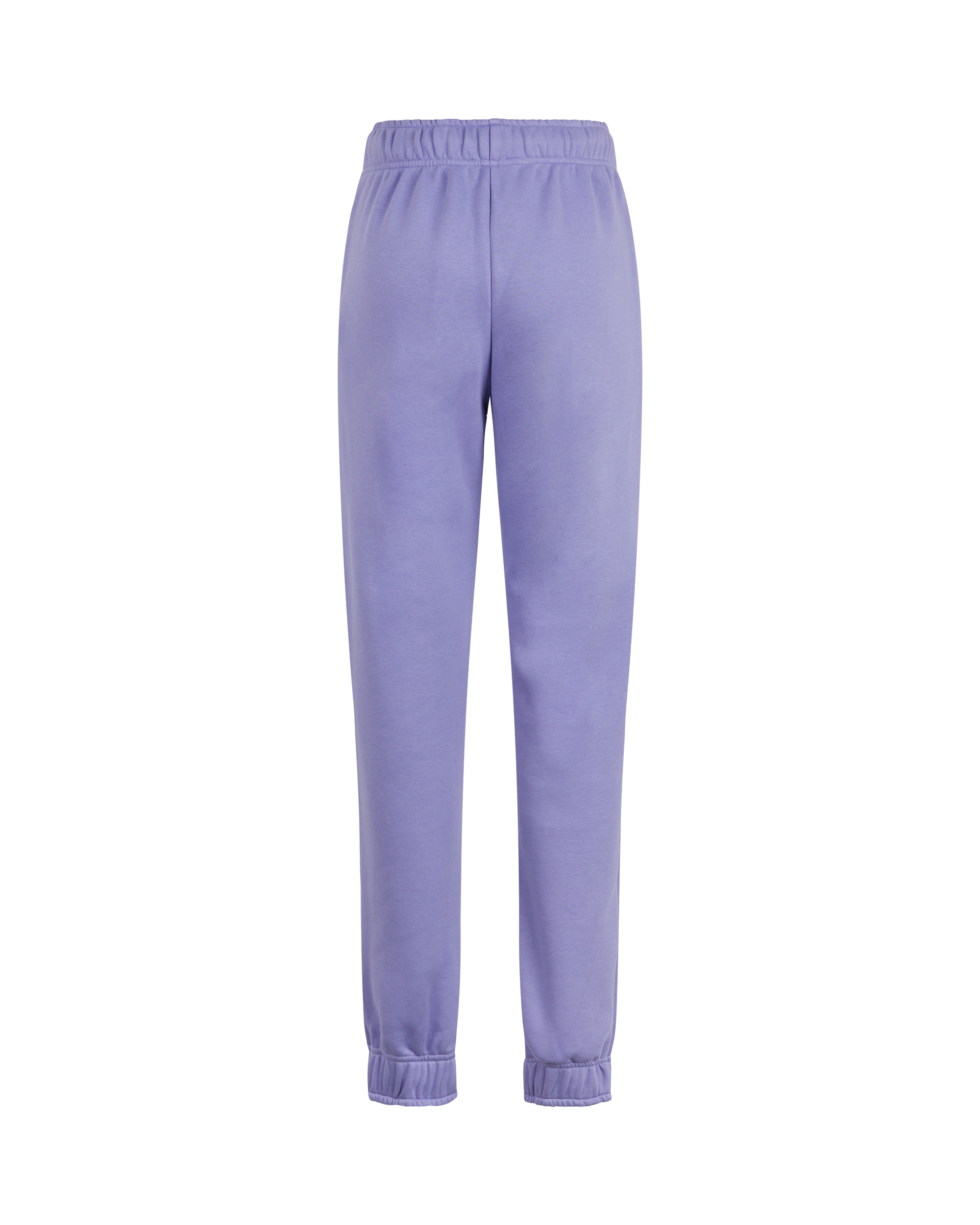 Joggers Lilac