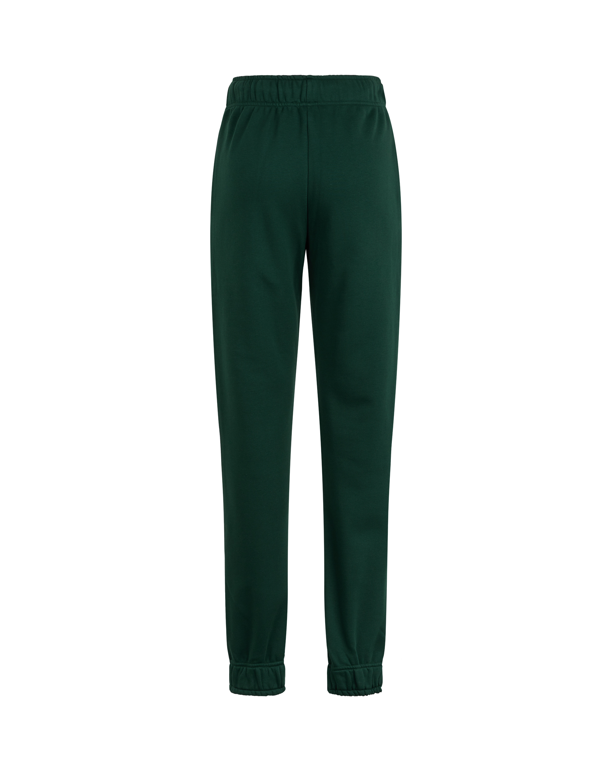 Joggers Green