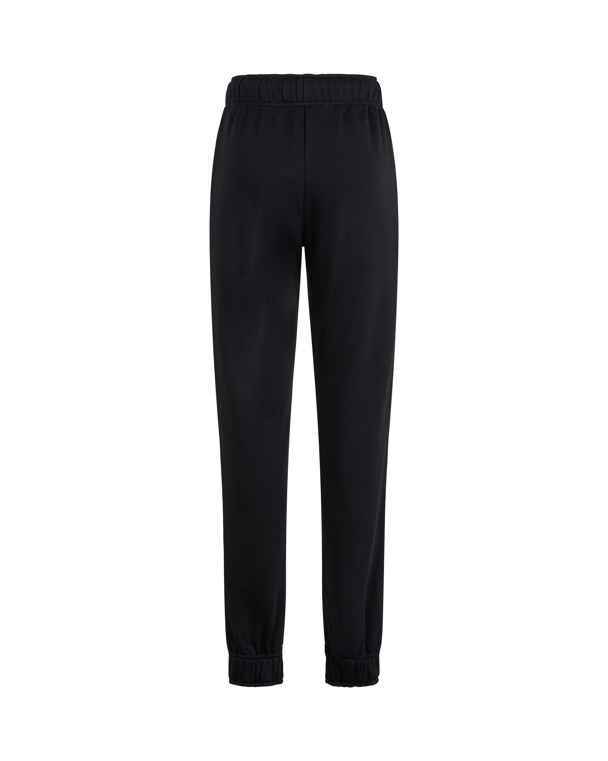 国内発・送料関税込み☆LIVE FIT☆Stacked Joggers - Black/Gold Joggers Black – Destination Haway