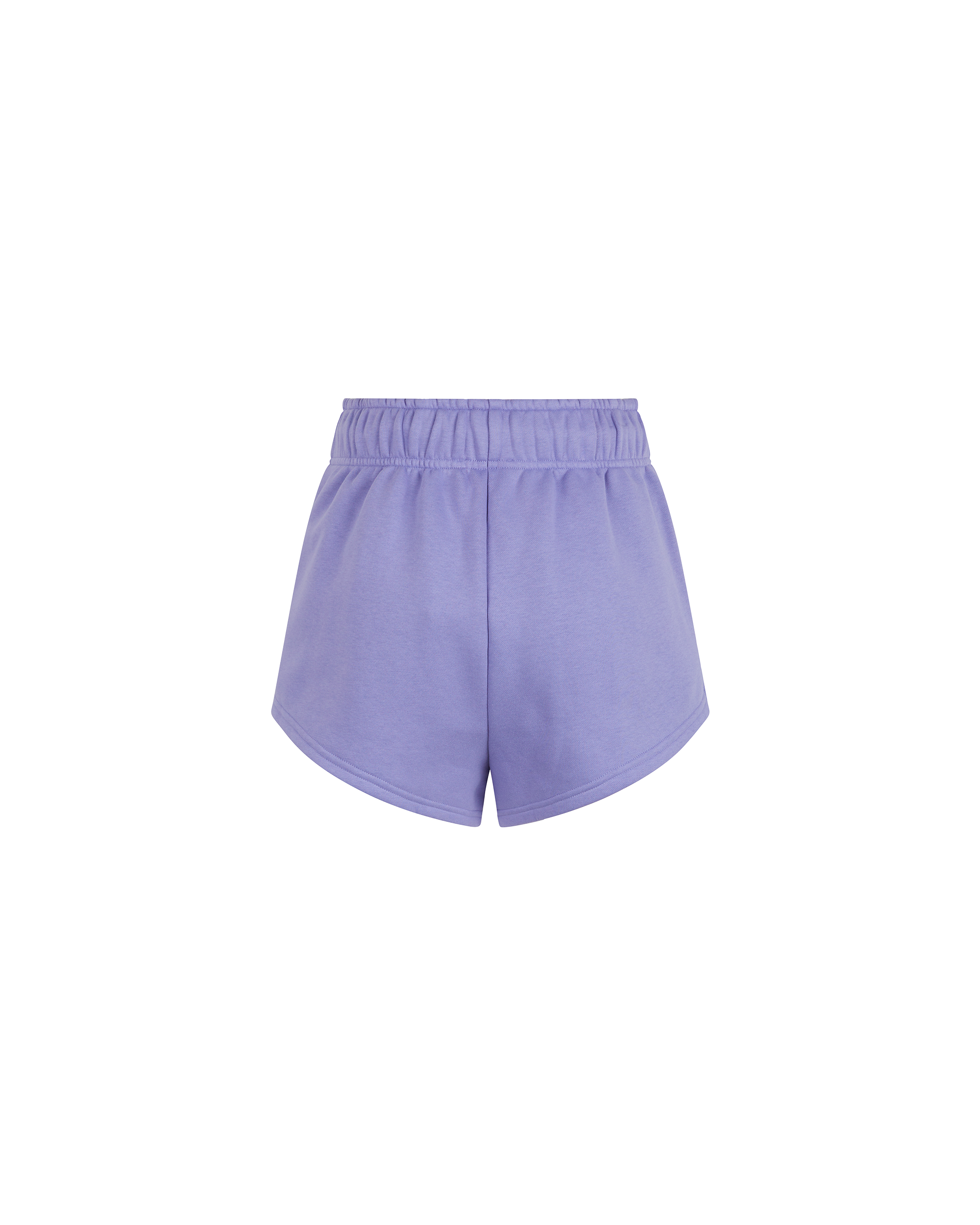 Shorts Lilac