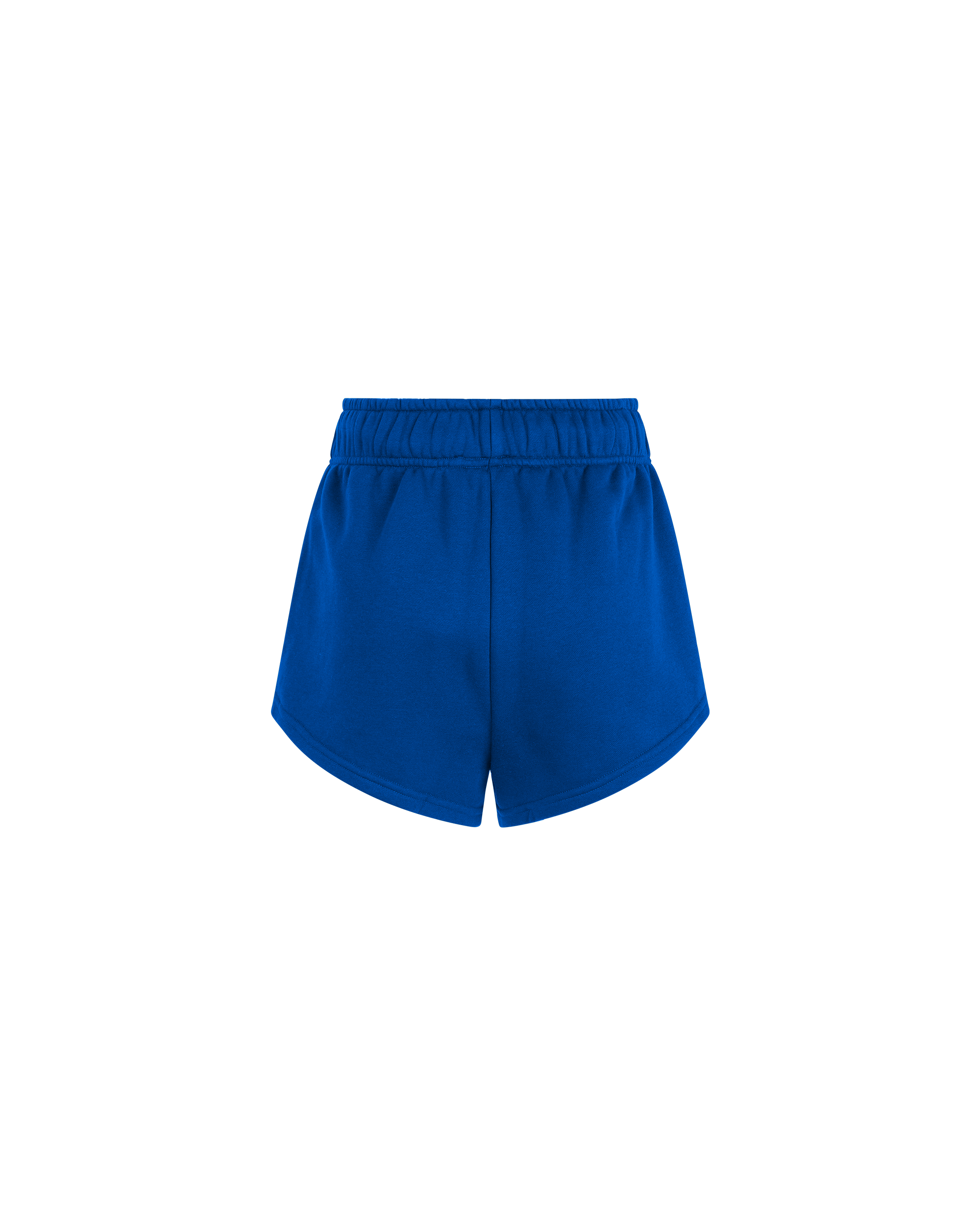 Shorts Blue