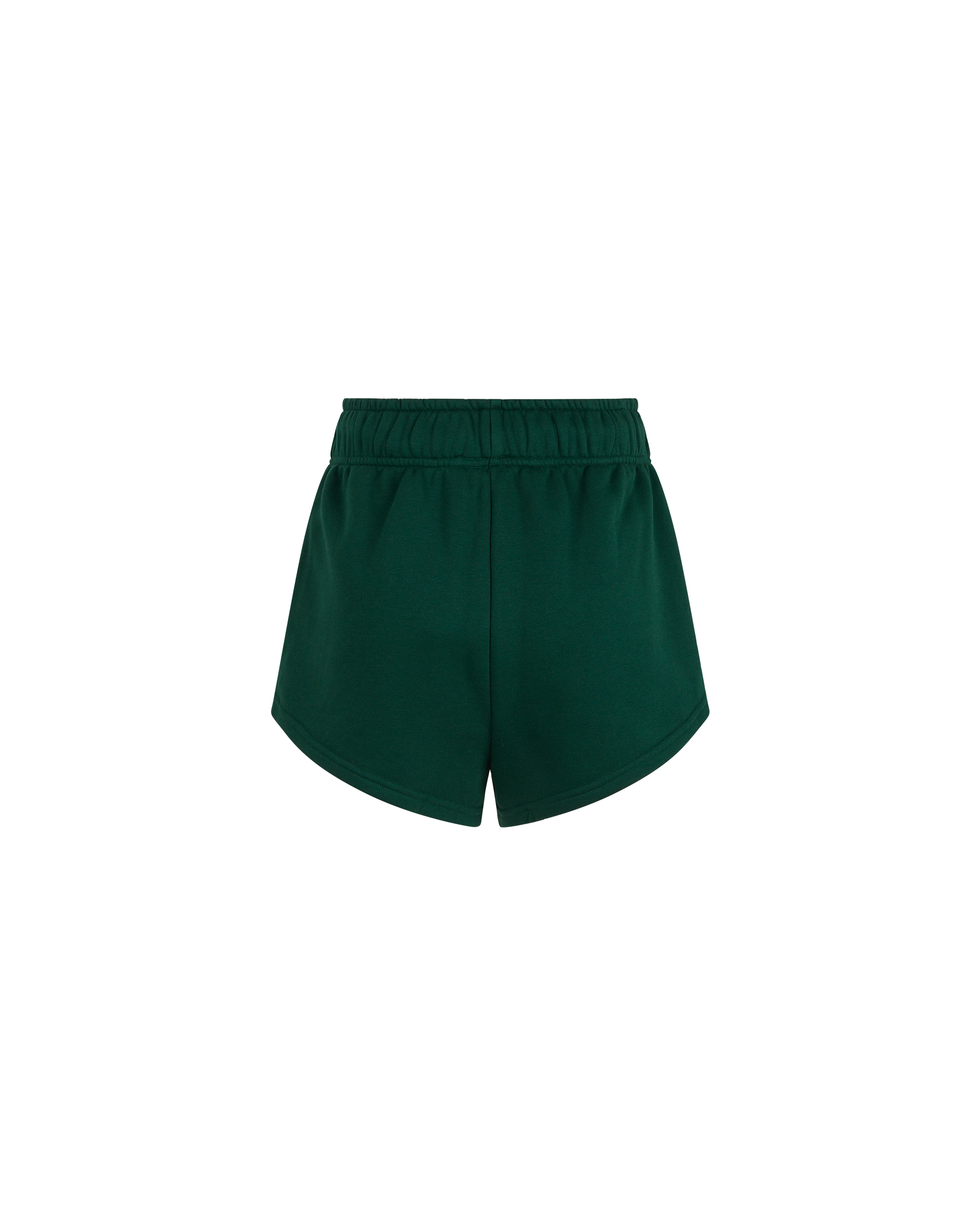 Shorts Green