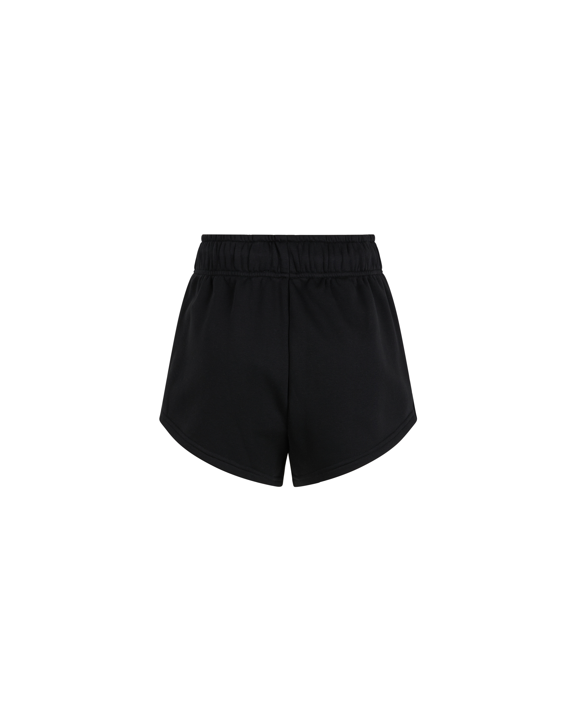 Shorts Black